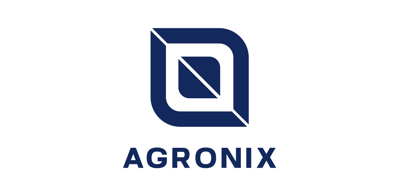 Agronix – Guano